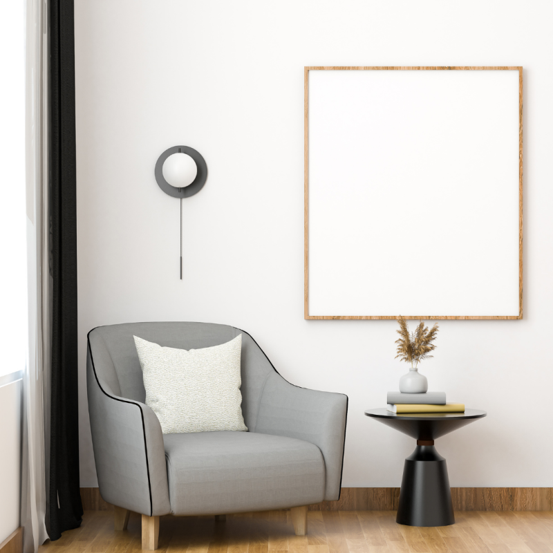 Untitled design (18)