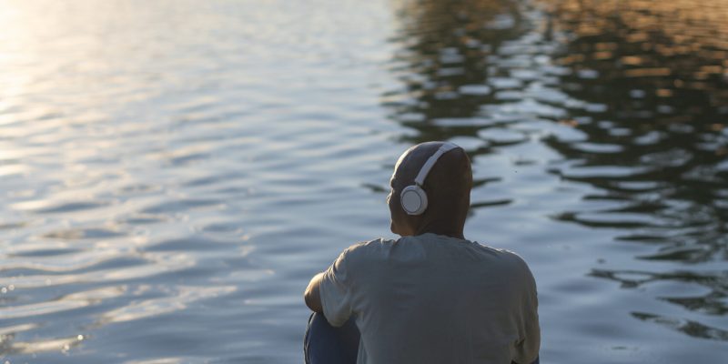 exterior-portrait-black-man (1)