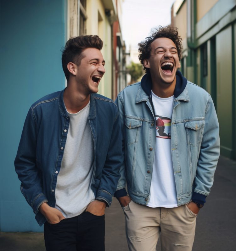 funny-friends-having-fun